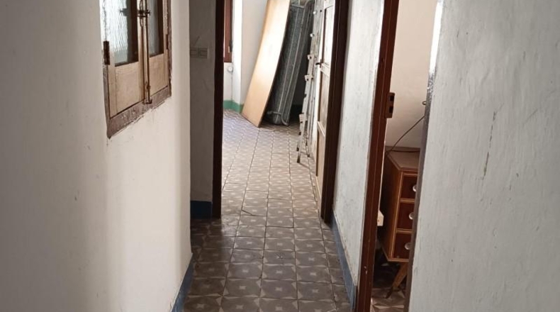 Córdoba - Córdoba - 362m2