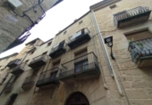 Casa de poble en venda a la España, Calaceit, ref.: TR352045 foto