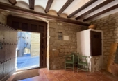 Casa de poble en venda a la España, Calaceit, ref.: TR352045 foto