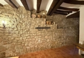 Casa de poble en venda a la España, Calaceit, ref.: TR352045 foto