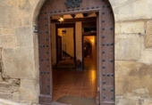 Casa de poble en venda a la España, Calaceit, ref.: TR352045 foto