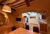 Casa de poble en venda a la España, Calaceit, ref.: TR352045 foto