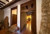 Casa de poble en venda a la España, Calaceit, ref.: TR352045 foto
