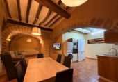 Casa de poble en venda a la España, Calaceit, ref.: TR352045 foto