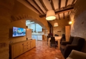 Casa de poble en venda a la España, Calaceit, ref.: TR352045 foto