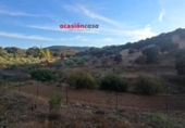 Detached villa with land for sale on España, Villanueva del Rey, ref: TR352440 photo