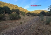 Detached villa with land for sale on España, Villanueva del Rey, ref: TR352440 photo