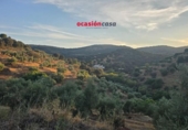 Detached villa with land for sale on España, Villanueva del Rey, ref: TR352440 photo