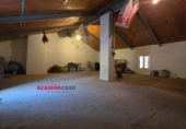 Detached villa with land for sale on España, Villanueva del Rey, ref: TR352440 photo