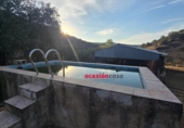 Detached villa with land for sale on España, Villanueva del Rey, ref: TR352440 photo