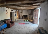 Detached villa with land for sale on España, Villanueva del Rey, ref: TR352440 photo