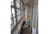 Casa de poble en venda a la España, Santiago de Compostel·la, ref.: TR346251 foto