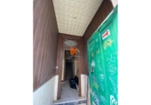 Casa de poble en venda a la España, Santiago de Compostel·la, ref.: TR346251 foto