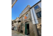 Casa de poble en venda a la España, Santiago de Compostel·la, ref.: TR346251 foto