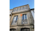 Casa de poble en venda a la España, Santiago de Compostel·la, ref.: TR346251 foto