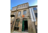 Casa de poble en venda a la España, Santiago de Compostel·la, ref.: TR346251 foto