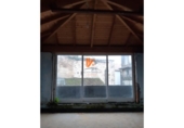 Casa de poble en venda a la España, Santiago de Compostel·la, ref.: TR346251 foto