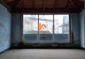 Casa de poble en venda a la España, Santiago de Compostel·la, ref.: TR346251 foto