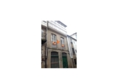Casa de poble en venda a la España, Santiago de Compostel·la, ref.: TR346251 foto