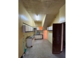 Casa de poble en venda a la España, Santiago de Compostel·la, ref.: TR346251 foto