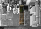 Городская земля под застройку на продажу у города Vilanova i la Geltrú Фото