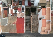 Городская земля под застройку на продажу у города Vilanova i la Geltrú Фото