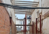 Городская земля под застройку на продажу у города Vilanova i la Geltrú Фото