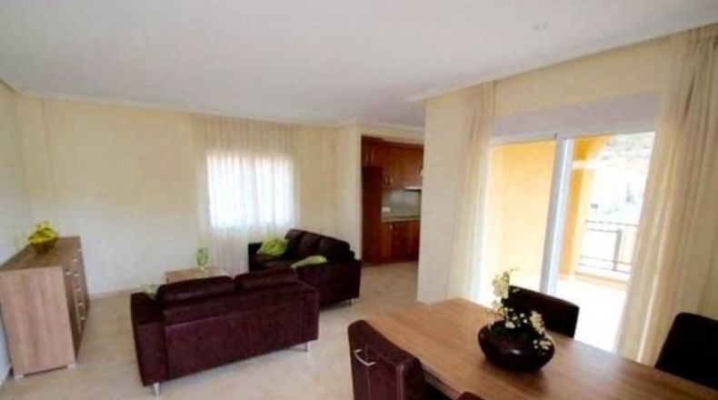 Alicante - Романа - 220m2