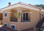 Xalet independent amb terreny en venda a la España, Elx, ref.: TR345507 foto