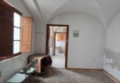 Дом с участком на продажу в городе Пособланко Фото