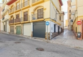 Casa de pueblo en venta en la España, Motril, ref: TR356978 foto
