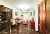 Casa de pueblo en venta en la España, Motril, ref: TR356978 foto