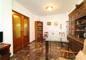 Casa de pueblo en venta en la España, Motril, ref: TR356978 foto