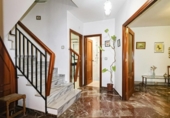 Casa de pueblo en venta en la España, Motril, ref: TR356978 foto