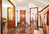 Casa de pueblo en venta en la España, Motril, ref: TR356978 foto