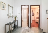 Casa de pueblo en venta en la España, Motril, ref: TR356978 foto