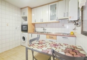 Casa de pueblo en venta en la España, Motril, ref: TR356978 foto