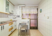 Casa de pueblo en venta en la España, Motril, ref: TR356978 foto