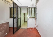 Casa de pueblo en venta en la España, Motril, ref: TR356978 foto