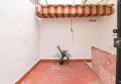 Casa de pueblo en venta en la España, Motril, ref: TR356978 foto