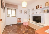 Casa de pueblo en venta en la España, Motril, ref: TR356978 foto