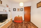 Casa de pueblo en venta en la España, Motril, ref: TR356978 foto