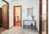 Casa de pueblo en venta en la España, Motril, ref: TR356978 foto
