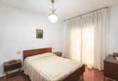 Casa de pueblo en venta en la España, Motril, ref: TR356978 foto