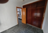 Casa de poble en venda a la España, Vélez-Málaga, ref.: TR356722 foto