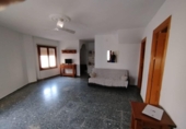 Casa de poble en venda a la España, Vélez-Málaga, ref.: TR356722 foto