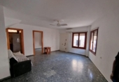 Casa de poble en venda a la España, Vélez-Málaga, ref.: TR356722 foto