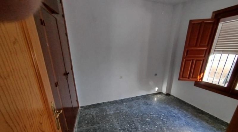 Málaga - Vélez-Málaga - 160m2