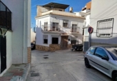 Casa de poble en venda a la España, Vélez-Málaga, ref.: TR356722 foto