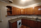 Casa de poble en venda a la España, Vélez-Málaga, ref.: TR356722 foto